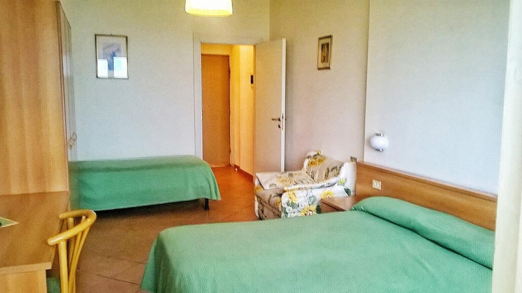 Hotel Susy Limone sul Garda Zewnętrze zdjęcie